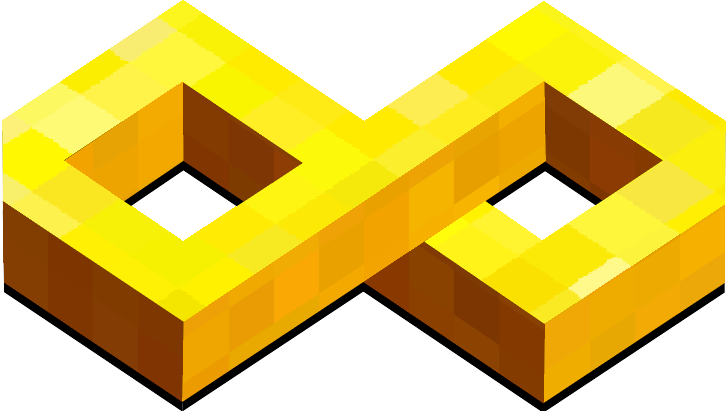 ifheroes - Minecraft Server