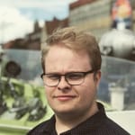 Christopher