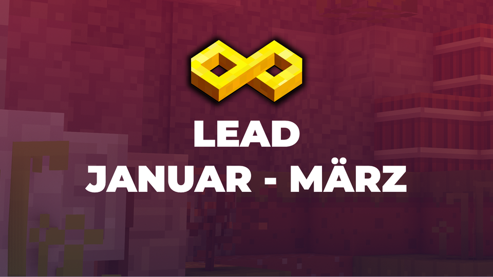 Lead Jan.-Mär. 2025 (German)