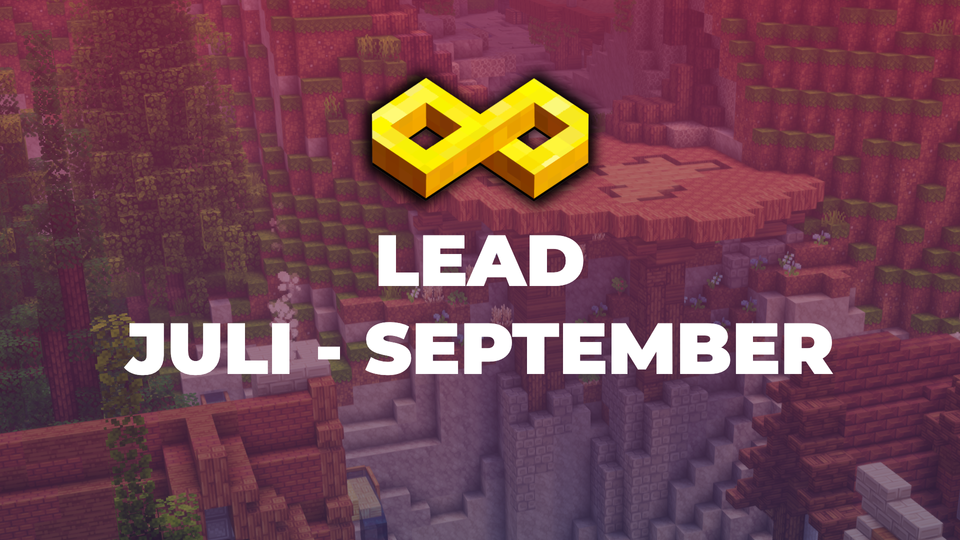 Lead Jul. — Sept. 2024 (German)